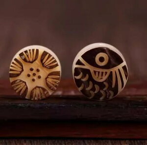 r[Y p[c ANZT[    nhCh Xgbv L[z_[ lbNX g GXjbN 킢  ~ 