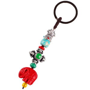 L[z_[  Y fB[X Vo[ C ^[RCY  n O [v g GXjbN N Jt v[g