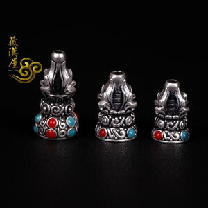 ANZT[ p[c `[  Xg[ ۛ n  nhCh uXbg y_g Xgbv `xbg GXjbN g 