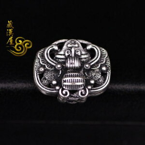 ANZT[ p[c `[  RE _ nhCh uXbg Xgbv L[z_[ `xbg g GXjbN