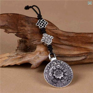 L[z_[  Y fB[X obO `[ Xgbv  [v {T {N `xbg GXjbN g Jt v[g