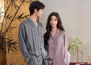 pW} fB[X Y  Jbv XgCv vw tH l  Y{ O{^ ㉺Zbg [EFA  EGXgS 傫TCY ʋC F򂹂ɂ  