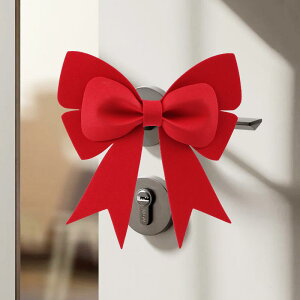     V j hAnh   fR[V rO  CeA I 킢  sN {