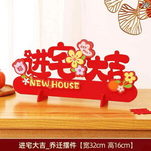 Vj Fl i  RNV Mtg CAEg CeA  `Ci rO  IuWF  p K 