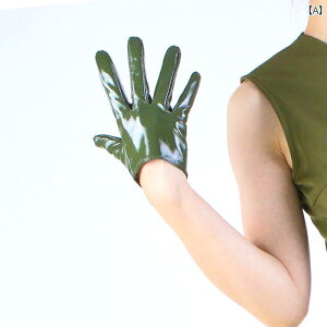  V[g pu fB[X n[tO[u l g Gi GKg iCgNu Xe[Wߑ EGfBO \ RX`[   x[W 