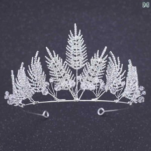  wA[ANZT[ EFfBO uC_ ؍ J`[V wbhhX eBA  tFU[ CXg[ p[ r[Y  ԉ  I OB p[eB[ C