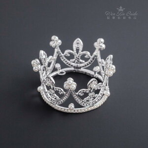 wAANZT[  EFfBO  NE ԉ eBA q [sA  bL p[ LL ؂₩ p[eB[ fB[X v[g ʐ^Be