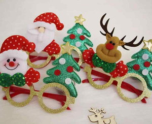 NX}XObY qǂ ̎q j̎q  Kl p[eB[  v[g  T^N[X giJC Ⴞ 킢