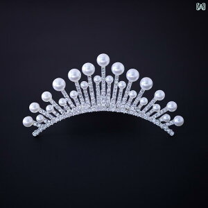  wA[ANZT[ EFfBO uC_ ؍ eBA  R[ rW[ p[  EH[^[hbv ԉ  I OB p[eB[ Cxg o t 