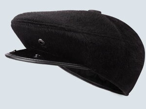 n`OXq Y 60 H~ h h g ی N Xibv{^ ig St JWA  n O[