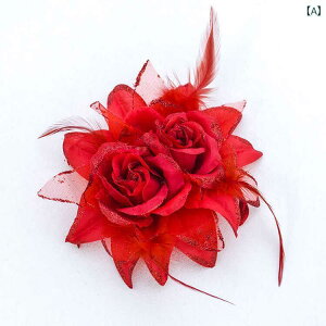  wA[ANZT[ EFfBO uC_ Nbv S t[ [t tFU[ wbhhX  RT[W AW ԉ uCYCh  I OB p[eB