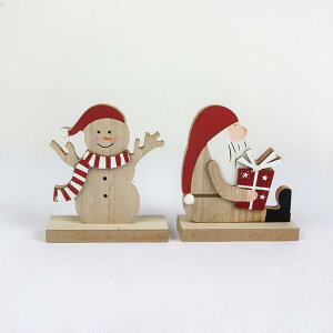 NX}X  u  ؐ C T^N[X Ⴞ c[ h   CeA p[eB[ 킢 i` Vv v[g