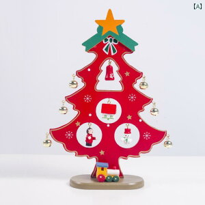 NX}X  u  ؐ ~jTCY c[ I[ig Ⴞ D gi  CeA p[eB[ 킢   v[g