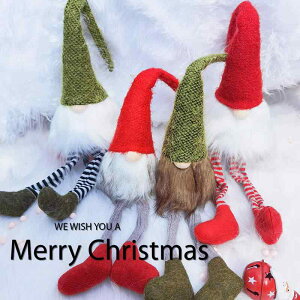 NX}X  l` h[ u 12 ~  AWg Mtg ǂ h[t ht    Ƃ񂪂Xq Ђ