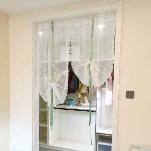 pJ[e AJ Jg[X^C o Q ƒp Lb` p[e[V ډB ~ [X {  @ ԕ 