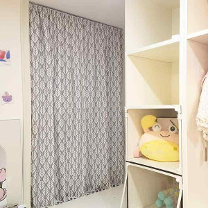 pJ[e ƒp rO Lb` Q ډB p[e[V ʃt@Xi[ Ռ |GXe || c t͗l 