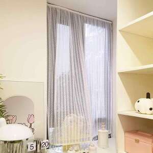 pJ[e ؍ ʃt@Xi[   ƒp rO Q Lb` p[e[V ډB o O c t͗l Vv  r[Y 