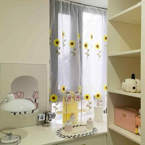 pJ[e ƒp rO Q Lb` p[e[V ډB ʃt@Xi[ g Ռ h? Ђ܂ [X r[Y Vv 