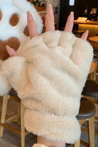  fB[X X}zΉ wȂ ~ g   {A 킢 L̎ ۉ ʊw ] t[TCY iC x[W O[