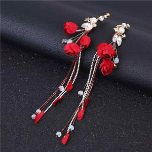 a     CO Zbg ^bZ Nbv EFfBO ANZT[ ؍  bL ؂₩ p[eB[ U Vv ꂢ