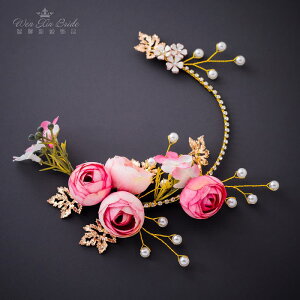  EFfBO   sN r[Y Vw wAANZT[  bL 񂴂 Vv ؂₩ U p[ CXg[ fB[X g Zbg