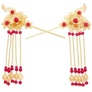 wAANZT[   EFfBO  Vw tW s g  bL r[Y  S[h Vv ؂₩ p[eB[ a U 񂴂 fB[X