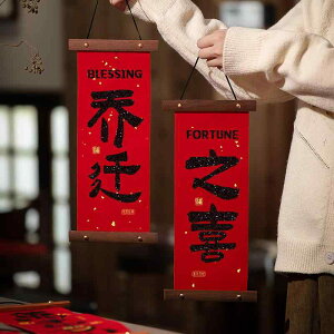    z V t j ݂艺 Ǌ| hA  fR[V ^yXg[ N rO  CeA I  