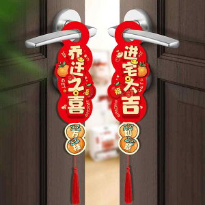    z V t j hAnh  fR[V N ^bZ rO  CeA I  ` 