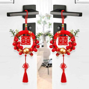     V V j hAnh ݂艺  fR[V N ^bZ rO  CeA I  