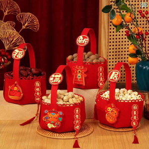  i V z  j Mtg VN oXPbg ʕ   `Ci  ^bZ ؂₩  t z