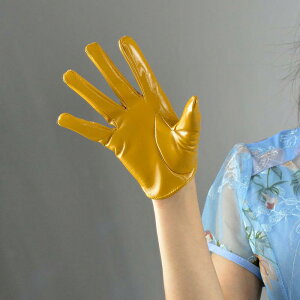  V[g O n[tO[u Gi }bg l PU fB[X RXv RX`[ GKg iCgNu Xe[Wߑ ptH[}X \  F  