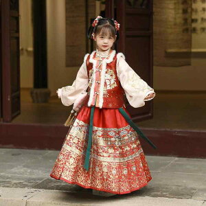  q LbY ߑ ʐ^ Be ̎q  t g XJ[g ZbgAbv gbvX {gX xXg }g tFCNt@[ n X^hJ[ hJ  EGXgS j 