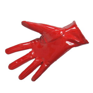  V[g O[u Gi l PU fB[X RXv RX`[ GKg iCgNu Xe[Wߑ ptH[}X    F