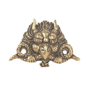 ^J IuWF Be[W   Q  x obN K[_ wbh `xbg  ANZT[ El Z AeB[N