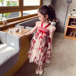  q LbY ߑ ʐ^ Be ̎q  Ԃ `Ci hJ    bV XJ[g n { w `bN  t ig o 킢 