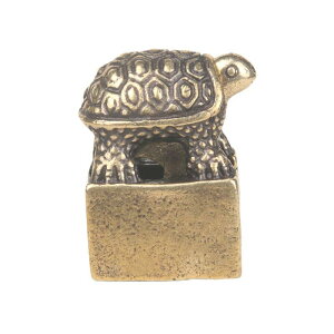 ^J IuWF J AUV  AeB[N  b` A[}[ H|i    u  CeA RNV