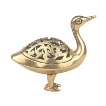 楽天市場】アヒル（素材（インテリア）金属）（インテリア小物・置物 
