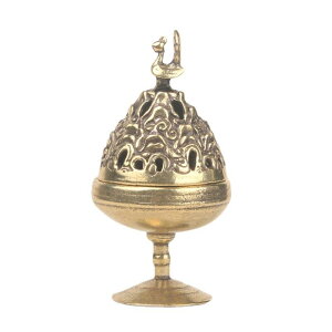 ^J IuWF  i AeB[N h H|   CeA u  RNV g  Be[W