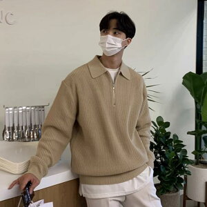  Z[^[ Y j am ؍ H jbg  gbvX ݕt | JWA ItBX ig x[W  O[ n[tWbv n u