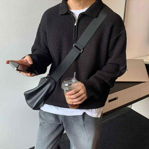  Z[^[ Y j am ؍ H jbg  gbvX ݕt | JWA ItBX ig g  n n[tWbv Vv u