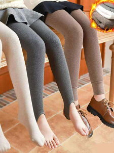 MX LbY Xpbc ^Cc H~ q ̎q 9  g t[X h h ʋC z _炩 ыʂɂȂɂ Vv 傫TCY   O[