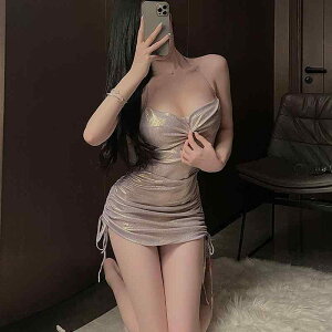 ZNV[ [EFA iCg pW}  zbgK[ Zbg [Jbg Nu В X qbv hX