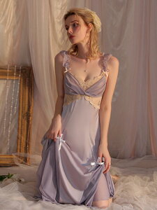 ZNV[ lOWF  iCg xr[h[ WF[ pW}  ԉ KE   O [X L~\[ KE