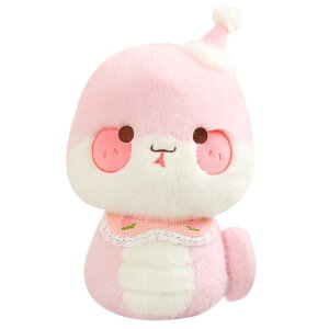 ʂ wr x N t  g ӂӂ l` fBXvC CeA u Cxg ii v[g 킢 sN  