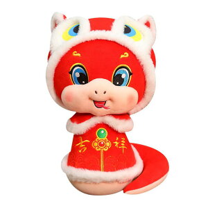 ʂ wr x N t  g ӂӂ l` fBXvC CeA u Cxg ii v[g 킢  q