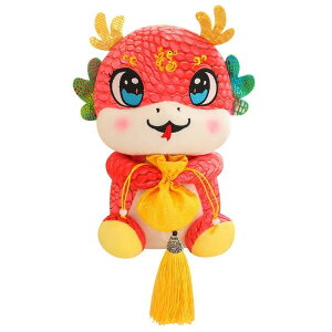  ʂ x ֔N t  g ӂӂ l` Xgbv ^bZ fBXvC CeA u Cxg ii v[g 킢   