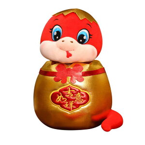 ʂ wr x N t  g ӂӂ l` ^bZ fBXvC CeA u Cxg ii v[g 킢    ԕ