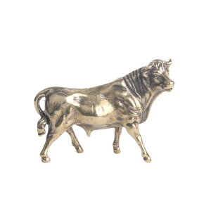 ^J u IuWF CeA   rO ItBX    yA i \x  J^  ^  