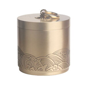 ^J u IuWF CeA   rO ItBX  N g ͗l oPc^ DM Vv [ Wt t Mtg 