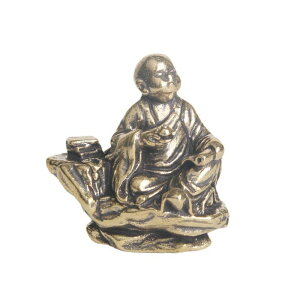 ^J u IuWF CeA    rO ItBX  AeB[N  m i T  I[ig